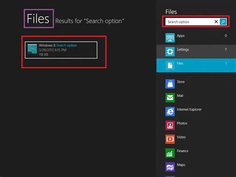 How to use Windows Search like a pro | PCWorld