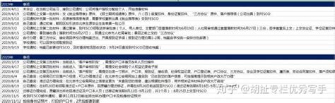 北京人社app下载-北京人社局官方版下载v2.2.16 安卓最新版-极限软件园