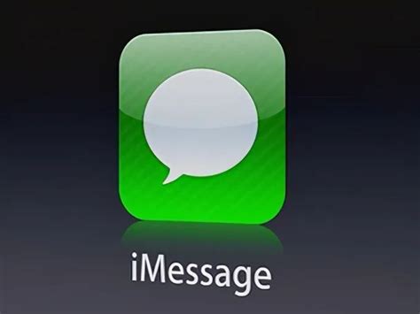 iMessage和短信的区别_360新知