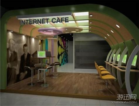 揭秘日本网吧旅馆：1小时6元 提供私人房间可洗澡_新浪游戏_手机新浪网