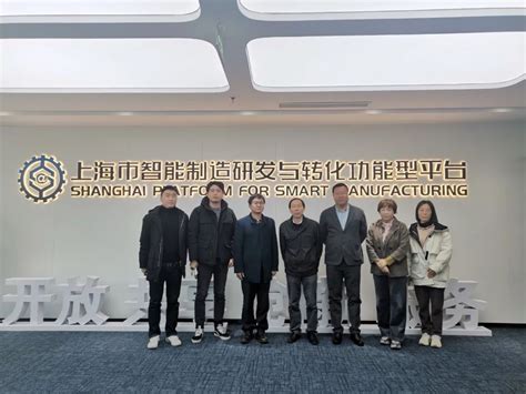 极氪上海智能研发中心正式成立 智能研发岗位开放招聘 【图】- 车云网