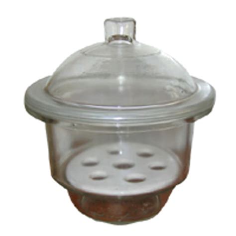 电热鼓风干燥箱_天津电热鼓风干燥箱 热风循环烘干箱 - 阿里巴巴