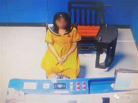神木女孩被害案五名被告人获刑 第一被告人无期_新闻中心_中国网