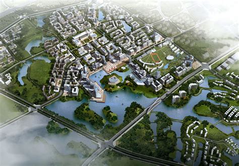 2023狮山游玩攻略,狮山镇是广东省佛山市南海区...【去哪儿攻略】