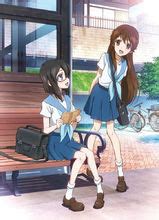 玻璃之唇|グラスリップ|GLASSLIP - ATAKU 阿塔库