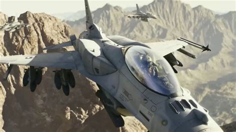 世界十大空战电影排行榜：一部比一部精彩，第一名无可争议。