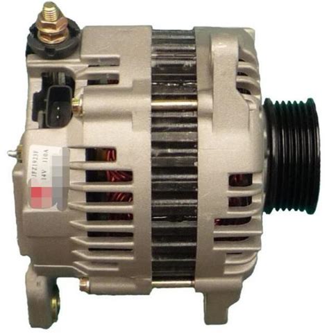 High quality auto car alternator generator 13639 for sale – Alternator ...