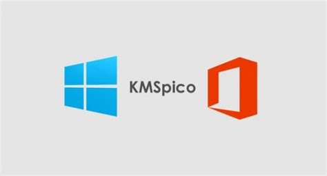 KMSPico 11 Activator Windows & Office By [TeamDaz]