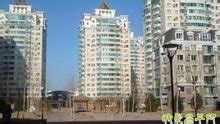 3个北京太平庄金地华著豪宅项目（新古典&现代中式&欧式）单体建筑方案SU模型[原创]