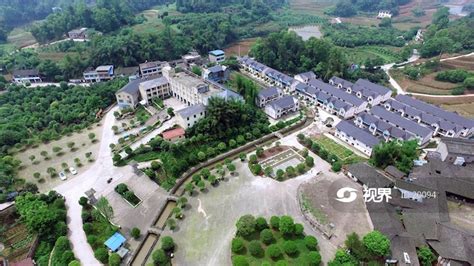 中国桂陶，传承与发展中开出的“泥与火”之花-彭州市人民政府门户网站