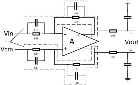 IV转换电路 IV放大 跨阻放大器 光电信号放大器 原理图及PCB设计分析 | 易学教程
