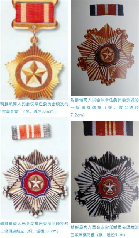 “共和国勋章”获得者——钟南山_时图_图片频道_云南网