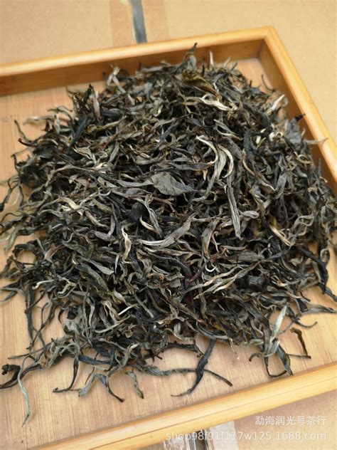 普洱茶到底有多少品种（普洱茶的5大系列品种简介）-紫微星座网