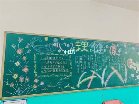 中值 的图像结果