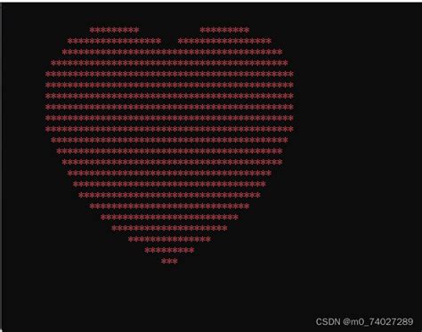 jQuery Html5 canvas网页电子版爱情表白动画模板代码(献给你爱的他/她)