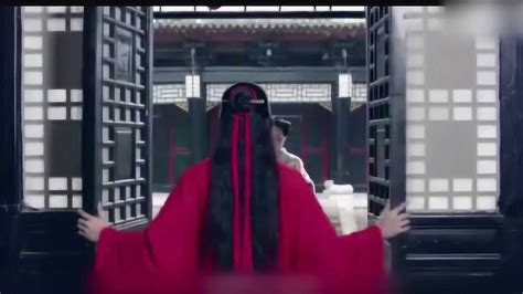 韩子高是中国历史上的男皇后_腾讯视频
