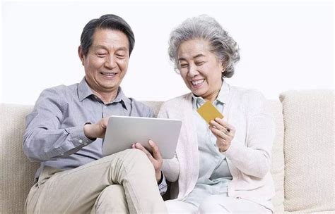 读创--老龄化催生万亿级市场 广东省智慧养老服务企业数量最多