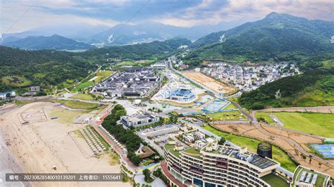 2024花岙岛游玩攻略,花岙岛位于宁波象山县的鹤浦...【去哪儿攻略】