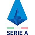 2022年08月21日 意甲第2轮 萨索洛vs莱切在线直播_风驰直播