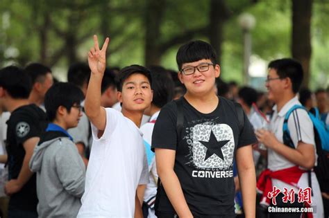 共2215名！2019年上海高考综合评价录取结果公布，快看看有没有你认识的同学