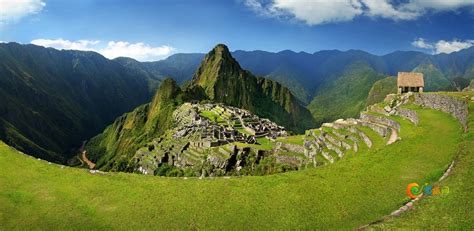 Arequipa秘鲁xA高清图片下载-正版图片304147849-摄图网