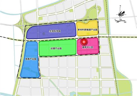 宿州市国民经济和社会发展第十四个五年规划和2035年远景目标纲要_宿州市发展和改革委员会