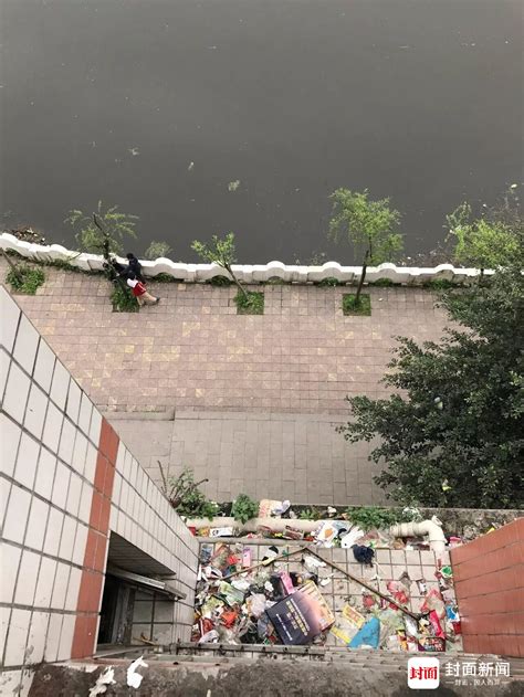一男子从道里翡翠城小区32层跳楼身亡 疑因被骗20万_手机新浪网
