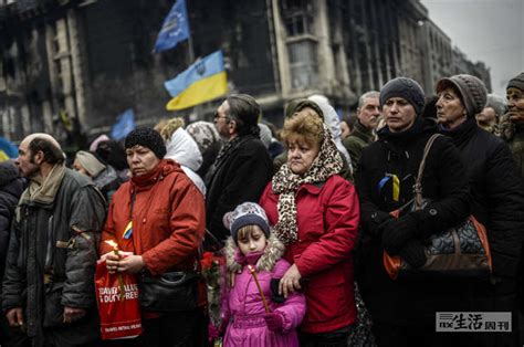 乌克兰议会批准对351名俄罗斯人实施制裁_凤凰网视频_凤凰网
