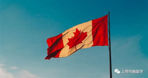《2020年全球竞争力报告》发布，加拿大排名全球第八 - 知乎