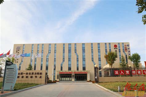 庆阳华为云计算数据中心-威探提供火灾预警保护-上海威探智能科技有限公司