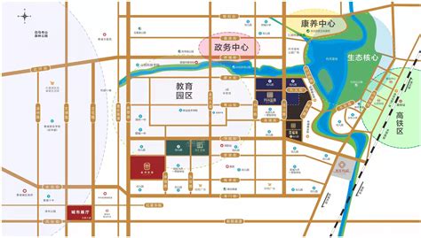 晋城市丹河新城楼盘,晋城市城区,晋城市市区(第2页)_大山谷图库