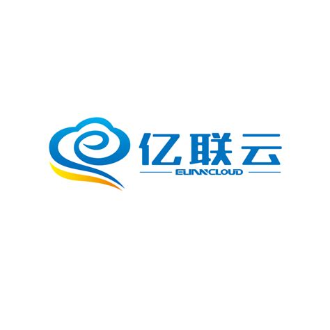 科技中国地图上海辐射全国全球AE模板,地图区位AE模板下载,凌点视频素材网,编号:320411