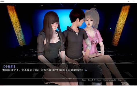 汉化slg版游戏大全中文版下载推荐2021 好玩的汉化SLG游戏前十名_九游手机游戏