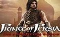 《波斯王子5遗忘沙漠》PC版不会被遗忘_游侠网 Ali213.net