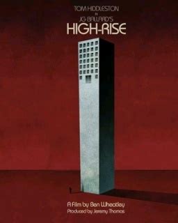 《摩天楼》-高清电影-完整版在线观看