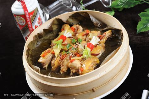 走地鸡,中国菜系,食品餐饮,摄影素材,汇图网www.huitu.com