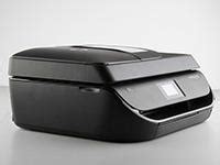 惠普HP DeskJet Ink Advantage 4678 打印机驱动 官方免费版下载-易驱动