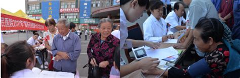 潍坊市打响家庭医生签约“第一枪”：借力信息技术推个性化惠民服务包-HIT专家网