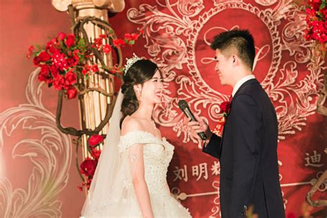 中国传统婚礼的黄金首饰竟然有这十大含义，你知道几个？ - 知乎