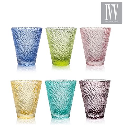 杯子设计潮流案例欣赏，杯子创意设计的三种方式-优概念
