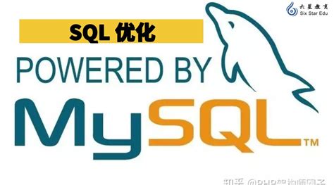 【MySql】mysql 常用查询优化策略详解 | 极客之音