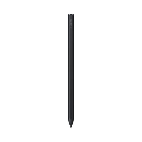 Buy Xiaomi Smart Pen for HKD 499.00 | 小米 | csl eShop