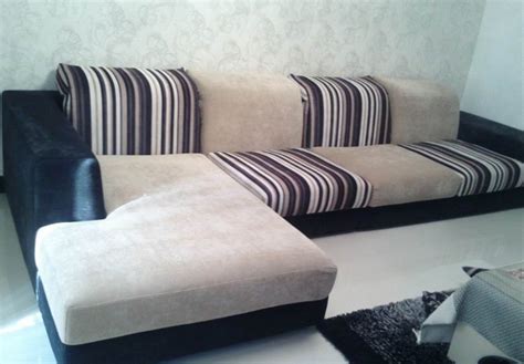沙发套布料哪种好,沙发套品牌,沙发套制作教程,沙发套价格_齐家网