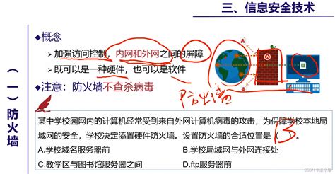 江苏事业单位——计算机类_江苏省事业编计算机类资料-CSDN博客