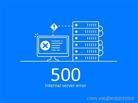 HTTP状态码(响应码)之客户端错误400 - 大超小志