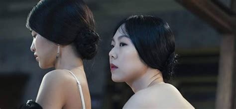 盘点拍过三级片的10大韩国女星，个个颜值高身材好-爱薇女性网