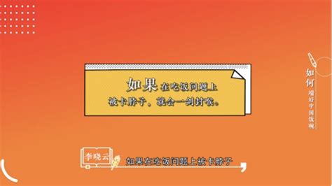 湖北广播电视台生活频道 - 搜狗百科