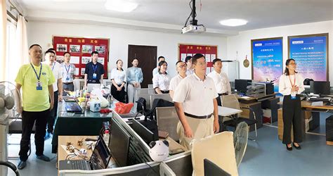领军课堂_惠州市中小企业创新发展研究院
