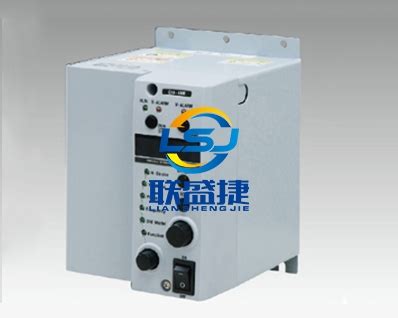 金华C10-4DM双驱动智能型控制器-苏州联盛捷自动化设备有限公司