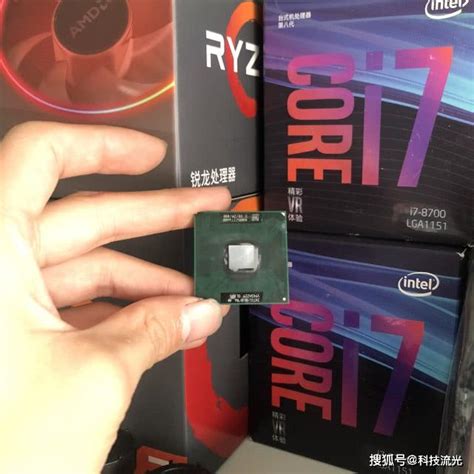 AMD 3500x和intel 9400f哪个更适合你？ - 知乎